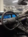 Exeed LX 1.5T Luxury 2023 (Under Warranty)