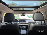 Exeed LX 1.5T Luxury 2023 (Under Warranty)