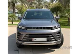Exeed LX 1.5T Luxury 2023 (Under Warranty)