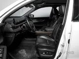 Exeed LX 1.5T Luxury FWD CVT (2023)