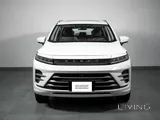 Exeed LX 1.5T Luxury FWD CVT (2023)