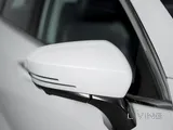 Exeed LX 1.5T Luxury FWD CVT (2023)