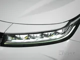 Exeed LX 1.5T Luxury FWD CVT (2023)
