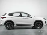 Exeed LX 1.5T Luxury FWD CVT (2023)