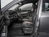 Exeed - LX 1.5T Luxury FWD CVT (2023)