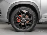 Exeed - LX 1.5T Luxury FWD CVT (2023)