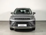Exeed - LX 1.5T Luxury FWD CVT (2023)