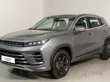 Exeed - LX 1.5T Luxury FWD CVT (2023)
