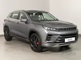 Exeed - LX 1.5T Luxury FWD CVT (2023)