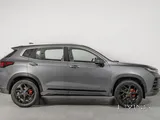 Exeed - LX 1.5T Luxury FWD CVT (2023)