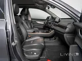 Exeed - LX 1.5T Luxury FWD CVT (2023)