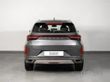 Exeed - LX 1.5T Luxury FWD CVT (2023)