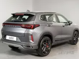 Exeed - LX 1.5T Luxury FWD CVT (2023)