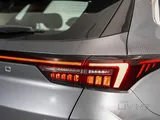 Exeed - LX 1.5T Luxury FWD CVT (2023)