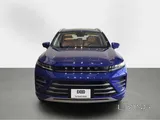 EXEED LX 1.5T Luxury FWD CVT (2023)