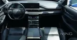 Exeed - LX