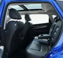 Exeed - LX