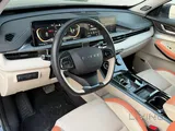 Exeed LX 2.30 T 2023 Automatic 50,000 Km 4 Cylinder All Wheel Drive (AWD) SUV
