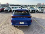 EXEED LX 2023