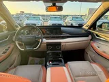 EXEED LX 2023