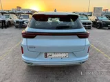 EXEED LX 2023