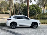 Exeed LX 2024