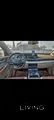 EXEED LX 2025 Used Petrol Automatic in White