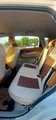 EXEED LX 2025 Used Petrol Automatic in White