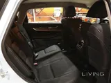 Exeed LX Luxury 2023