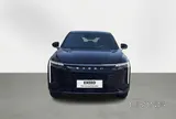 Exeed - RX 2.0T Flagship AWD 7DCT (2024)