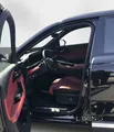 Exeed - RX 2.0T Flagship AWD 7DCT (2024)