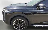 Exeed - RX 2.0T Flagship AWD 7DCT (2024)