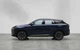 Exeed - RX 2.0T Flagship AWD 7DCT (2024)