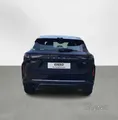 Exeed - RX 2.0T Flagship AWD 7DCT (2024)