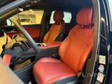 EXEED RX 400T 2025 V4