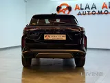 EXEED RX 400T 2025 V4