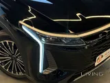 EXEED RX 400T 2025 V4