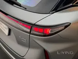 Exeed RX C-DM 2026