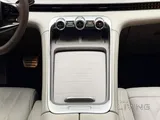 Exeed RX C-DM 2026