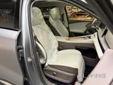 Exeed RX C-DM 2026