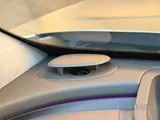 Exeed RX C-DM 2026