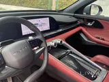 EXEED RX FLAGSHIP 7500 km 