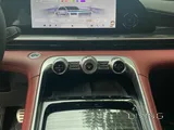 EXEED RX FLAGSHIP 7500 km 