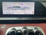 EXEED RX FLAGSHIP 7500 km 