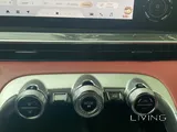 EXEED RX FLAGSHIP 7500 km 