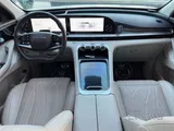 Exeed RX T400 2024