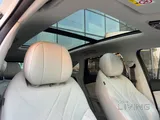 Exeed RX T400 2024