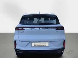 Exeed TXL 1.6