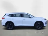Exeed TXL 1.6