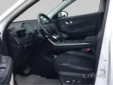 Exeed TXL 1.6T